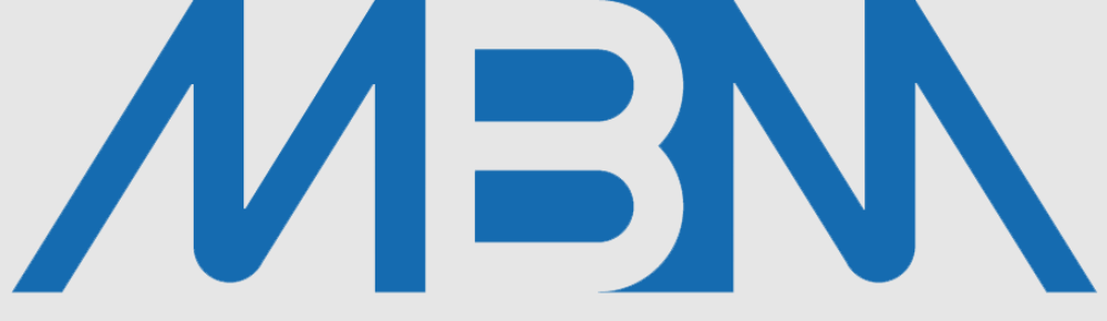 Myk Baxter Marketing Ireland